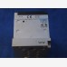 Festo valve block for 6 x 14mm-valves